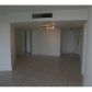 3401 N Country Club Dr Apt 811, Miami, FL 33180 ID:946975