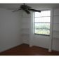 3401 N Country Club Dr Apt 811, Miami, FL 33180 ID:946976