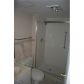 3401 N Country Club Dr Apt 811, Miami, FL 33180 ID:946977