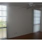 3401 N Country Club Dr Apt 811, Miami, FL 33180 ID:946979