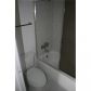 3401 N Country Club Dr Apt 811, Miami, FL 33180 ID:946980