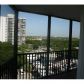 3401 N Country Club Dr Apt 811, Miami, FL 33180 ID:946981