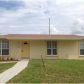 26315 SW 127 CT, Homestead, FL 33032 ID:1023825