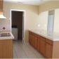 26315 SW 127 CT, Homestead, FL 33032 ID:1023826