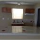 26315 SW 127 CT, Homestead, FL 33032 ID:1023827