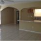 26315 SW 127 CT, Homestead, FL 33032 ID:1023828