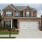 2404 Delamore Chase, Duluth, GA 30097 ID:7266993