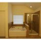 2404 Delamore Chase, Duluth, GA 30097 ID:7267000