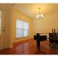 2404 Delamore Chase, Duluth, GA 30097 ID:7266994