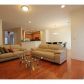 2404 Delamore Chase, Duluth, GA 30097 ID:7266995