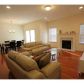 2404 Delamore Chase, Duluth, GA 30097 ID:7266996