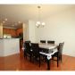 2404 Delamore Chase, Duluth, GA 30097 ID:7266997