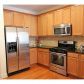 2404 Delamore Chase, Duluth, GA 30097 ID:7266998