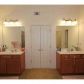 2404 Delamore Chase, Duluth, GA 30097 ID:7266999