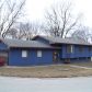 822 Valley Dr, Crescent, IA 51526 ID:178016