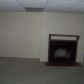 822 Valley Dr, Crescent, IA 51526 ID:178021