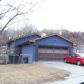 822 Valley Dr, Crescent, IA 51526 ID:178023