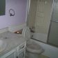 822 Valley Dr, Crescent, IA 51526 ID:178024