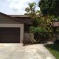 9879 NW 52 LN # -, Miami, FL 33178 ID:619553