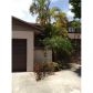 9879 NW 52 LN # -, Miami, FL 33178 ID:619554