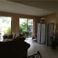 9879 NW 52 LN # -, Miami, FL 33178 ID:619556