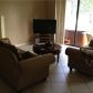 9879 NW 52 LN # -, Miami, FL 33178 ID:619557