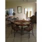 9879 NW 52 LN # -, Miami, FL 33178 ID:619558