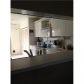 9879 NW 52 LN # -, Miami, FL 33178 ID:619559