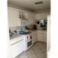 9879 NW 52 LN # -, Miami, FL 33178 ID:619560