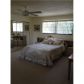 9879 NW 52 LN # -, Miami, FL 33178 ID:619561