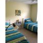 9879 NW 52 LN # -, Miami, FL 33178 ID:619562