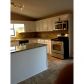 706 Carolina Road Sw, Marietta, GA 30008 ID:4572918