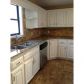 706 Carolina Road Sw, Marietta, GA 30008 ID:4572920