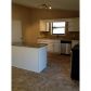 706 Carolina Road Sw, Marietta, GA 30008 ID:4572921