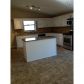 706 Carolina Road Sw, Marietta, GA 30008 ID:4572922