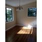 706 Carolina Road Sw, Marietta, GA 30008 ID:4572925