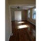 706 Carolina Road Sw, Marietta, GA 30008 ID:4572926