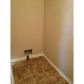 706 Carolina Road Sw, Marietta, GA 30008 ID:4572927