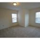 2404 Delamore Chase, Duluth, GA 30097 ID:7267002