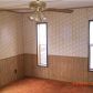 610 E Walnut St, Princeton, IN 47670 ID:223161