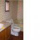 610 E Walnut St, Princeton, IN 47670 ID:223162