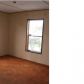 610 E Walnut St, Princeton, IN 47670 ID:223163