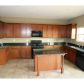 3583 Walking Stick Way, Acworth, GA 30101 ID:5095725