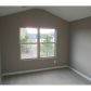 3583 Walking Stick Way, Acworth, GA 30101 ID:5095726