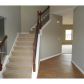 3583 Walking Stick Way, Acworth, GA 30101 ID:5095727