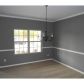 3583 Walking Stick Way, Acworth, GA 30101 ID:5095728