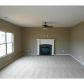 3583 Walking Stick Way, Acworth, GA 30101 ID:5095729