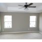 3583 Walking Stick Way, Acworth, GA 30101 ID:5095730