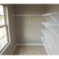 3583 Walking Stick Way, Acworth, GA 30101 ID:5095731