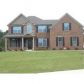 2597 Britt Trail Drive, Lawrenceville, GA 30045 ID:6817850